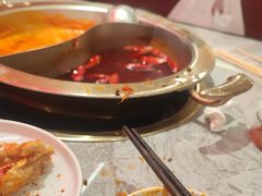 -热辣宗师·串串火锅(万达金街店)