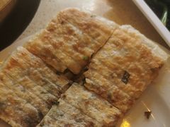 -楊家一锅(沙阳路店)