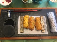 iphone_upload_pic-后海16号·北京私房菜