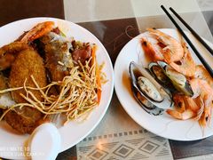 -南京凤凰台饭店