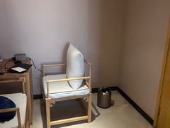 -翱翔国际会议中心