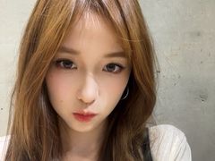 -康熙养生SPA·轻奢足道(江宁万达店)