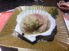 -樱宿日式和牛烧肉(五道口店)