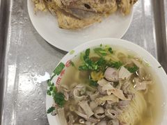 -老四季(光荣街店)