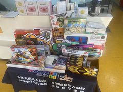 -童程童美信奥赛科技特长·乐高编程科创机器人(科大校区)