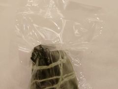 -眉州东坡(北苑华贸店)
