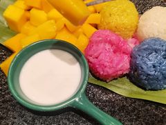 -婉泰·特色小吃·舂鸡脚(告庄二店)