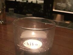 -RMK Shochu Bar(三诺店)