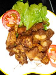 -俏妈咪月子会所