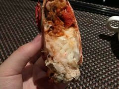 android_upload_pic-唐拉雅秀酒店-西锦汇空中BBQ·思创餐厅