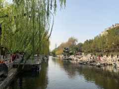 -教师之家赵家羊汤馆(东青龙街店)