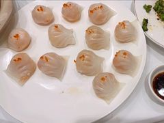 -一品粤珍轩(吴中路店)