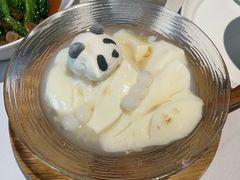 -眉州东坡(魏公村店)