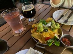 -京A Taproom·精酿餐吧(CBD店)