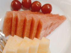 -味钱塘·钱塘浙宴(宋城之江银泰店)