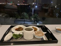 -厦门屿爱月子中心(独栋海湾店)