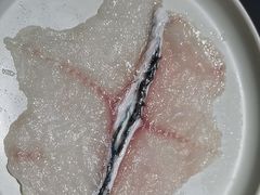 -牛牛和牛海鲜粥底火锅(长虹国际城店)