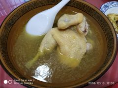 -喜洋洋蟹庄(阳澄湖店)