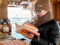 -PAGEONE(北京坊店)