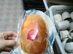 -BREAD WAY面包路·欧式面包(龙湖时代D馆店)