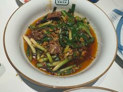 -费大厨辣椒炒肉(沙河万达店)