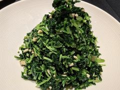 -江南雅厨(李公堤店)