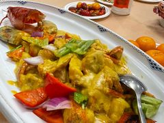 -新龙船黄浦江餐饮游船官方自营店