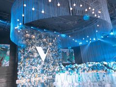 -太原凯宾斯基饭店