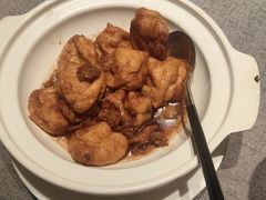 -徐记海鲜(观沙岭|滨江新城店)