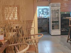 -冰川朝鲜族料理·东北菜(观前店)