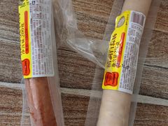 -百年义利(白坊路店)