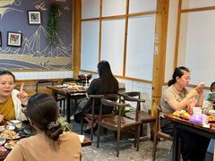 -凤兴鸡煲(宝安海雅店)