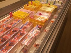 -好利来(东直门银座店)