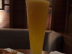 -浅深(厦门店)