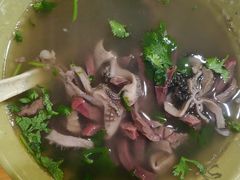 -昌顺马记小吃店(昌盛园店)
