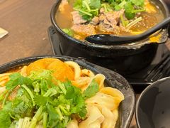 -兄弟砂锅(陆家巷店)
