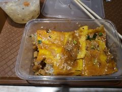 -老通城豆皮大王(吉庆街店)