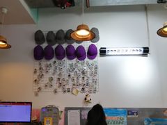 -欧巴来了韩式料理