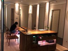 -常乐·对症推拿(解放碑英利大融城店)