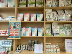 -美迦爱-牙专科·兔科·骨科诊疗中心(北苑店)
