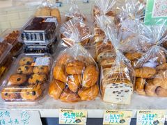 -新麦西饼(广东路店)