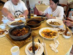 -钦善斋(武侯祠店)