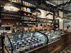 -Alimentari Grande(东湖路店)