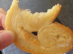 -上海哈尔滨食品厂(汇联商厦店)