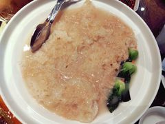 -阿庄新豫菜(通泰路店)
