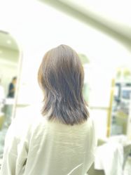 -COSMO PRO造型