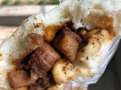 -袁大头包子(光华路店)