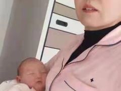 -爱月宝月嫂·育儿嫂