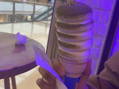 -DQ·蛋糕·冰淇淋(万象城店)