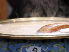 -喜来顺(悦合店)